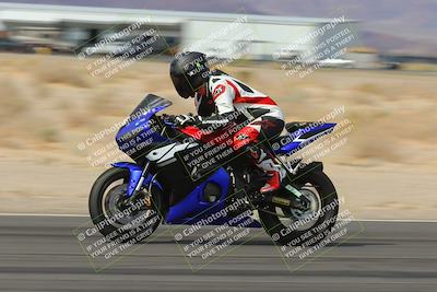 media/Mar-12-2023-SoCal Trackdays (Sun) [[d4c8249724]]/Turn 3 Speed Pans (1115am)/